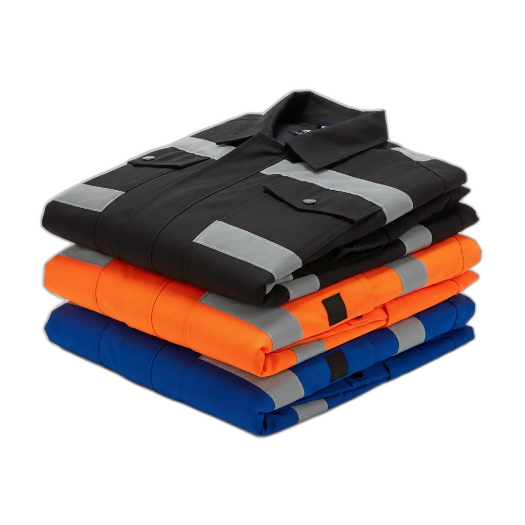 conjuntos-mineros-2-ecommerce