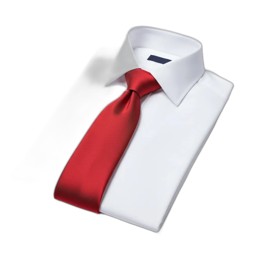 corbata-y-camisa-seguridad-privada-ecommerce