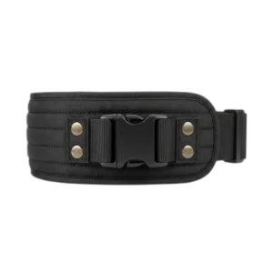 coreaje táctico de lona