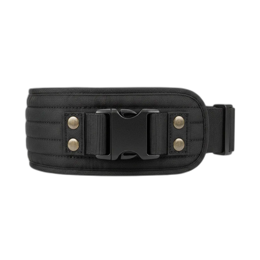 coreaje-de-lona-ecommerce