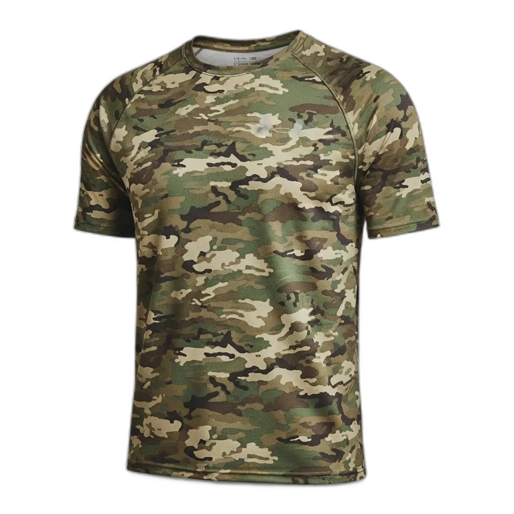 camiseta-camuflada-multicam-under-armour-ecommerce