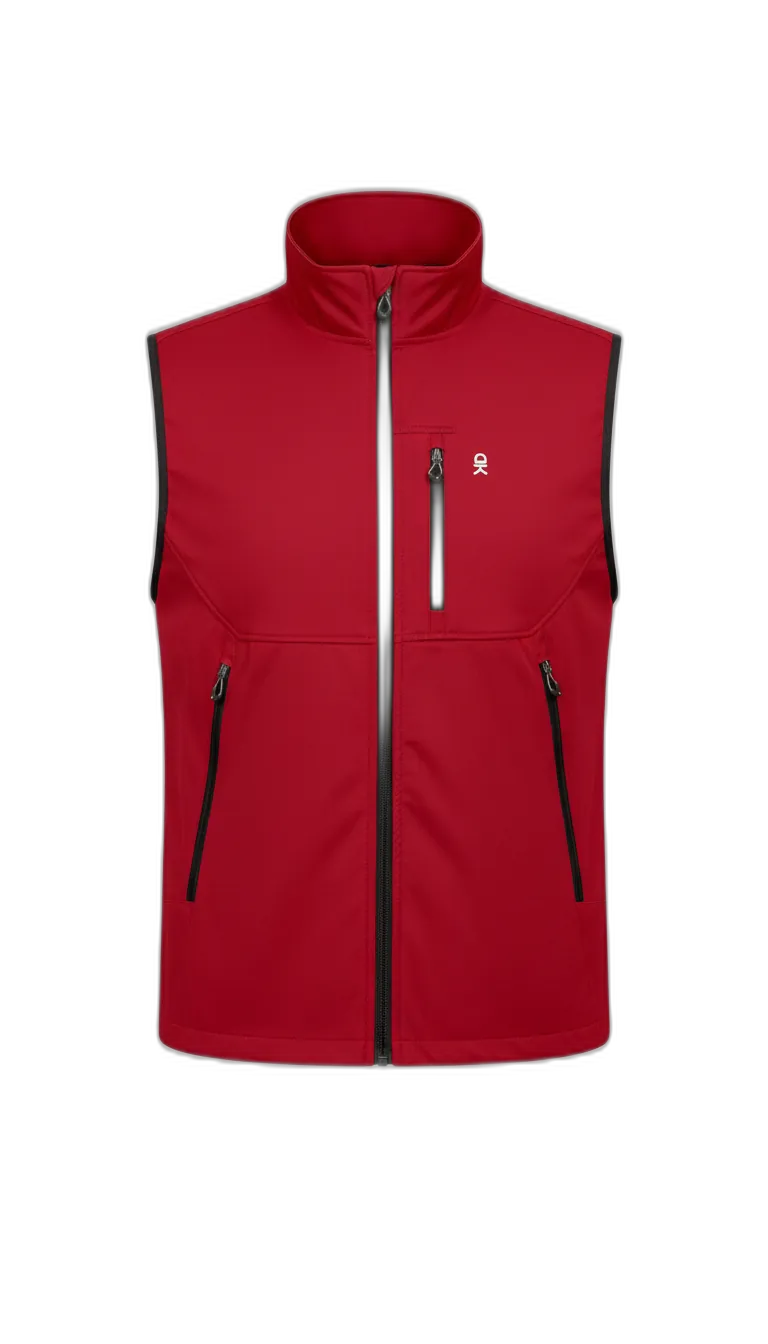 chaleco-rojo