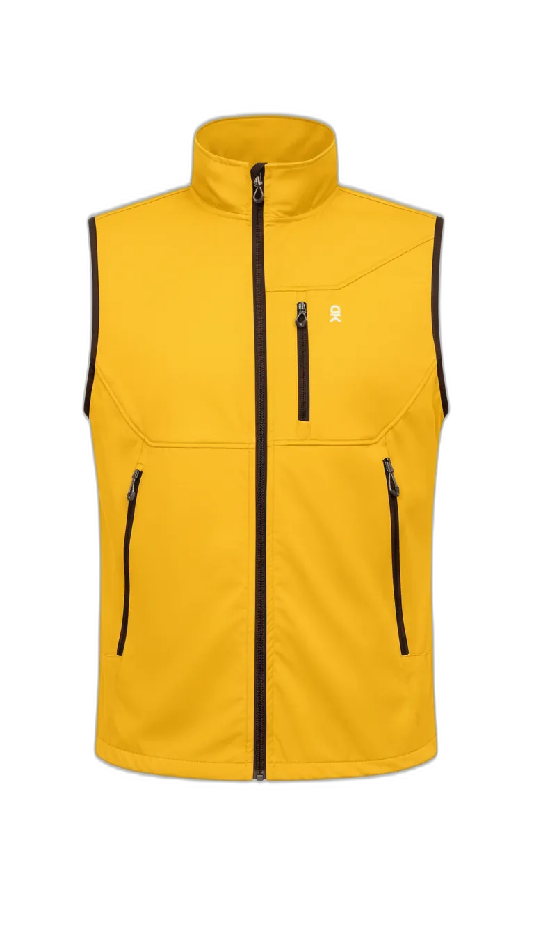 chaleco-amarillo-3
