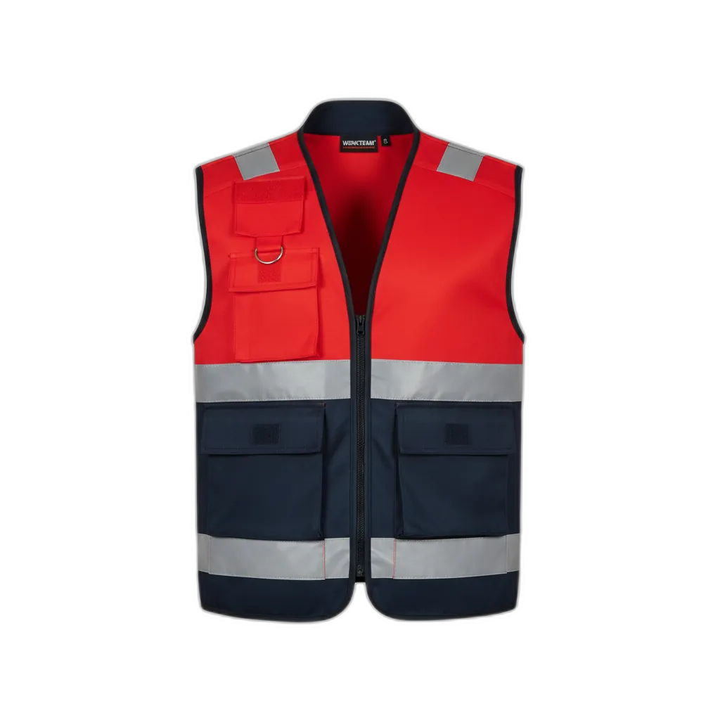 chaleco-rojo-2