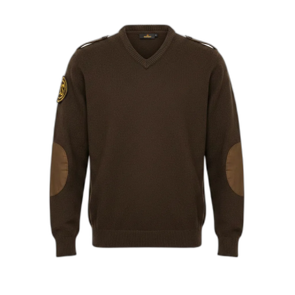 chompa-cuello-v-marron