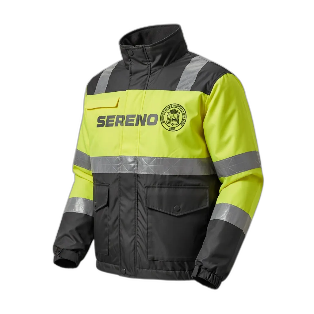 foto-de-casaca-de-serenazgo-ecommerce