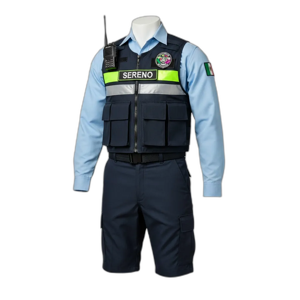 foto-uniforme-serenazgo-ecommerce