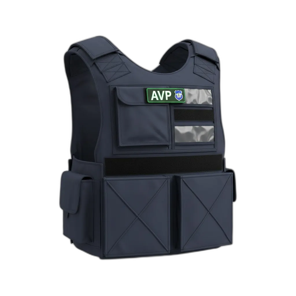 funda-chaleco-con-velcro-ecommerce