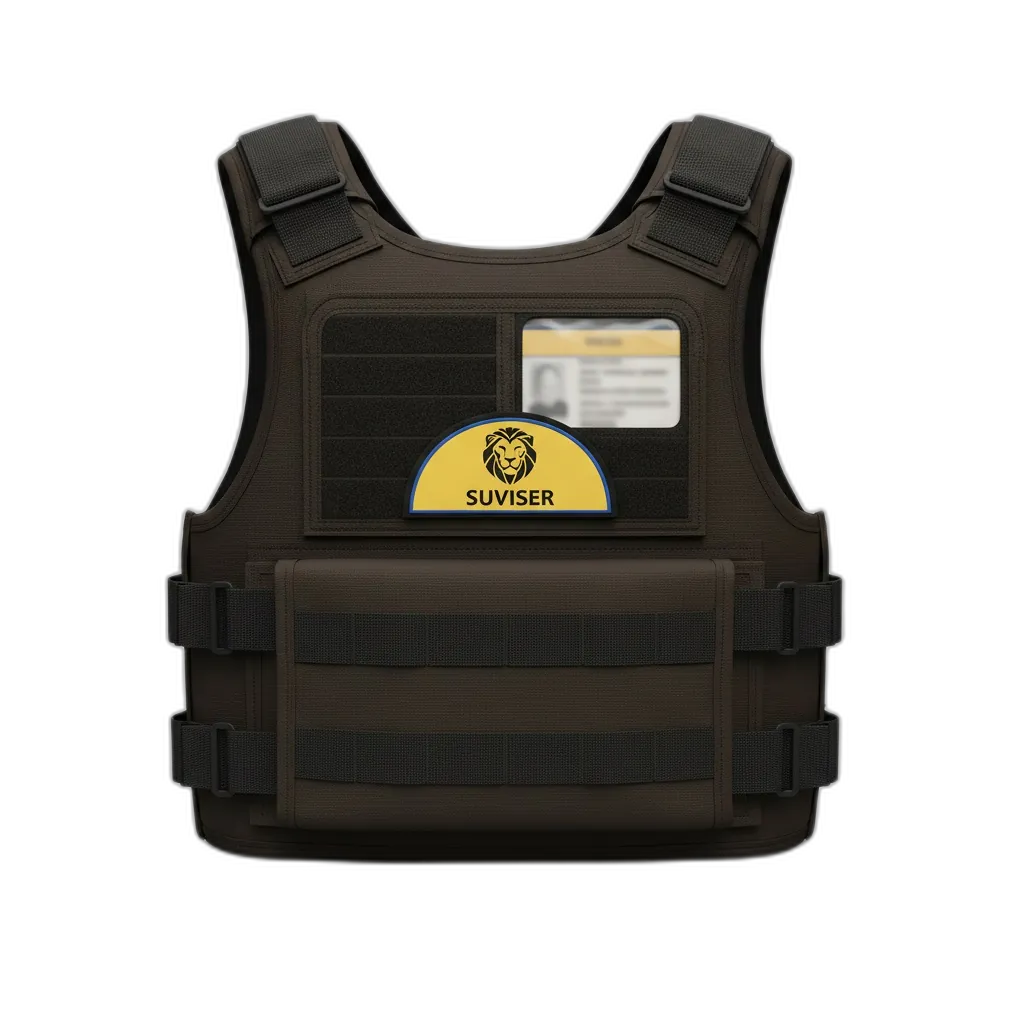 funda-chaleco-ecommerce