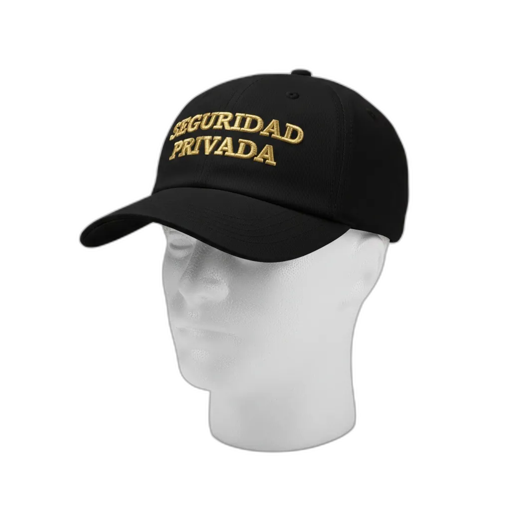 gorro-ii-seguridad-privada-ecommerce