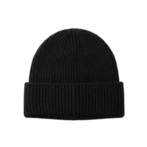 Gorro Lana Serenazgo