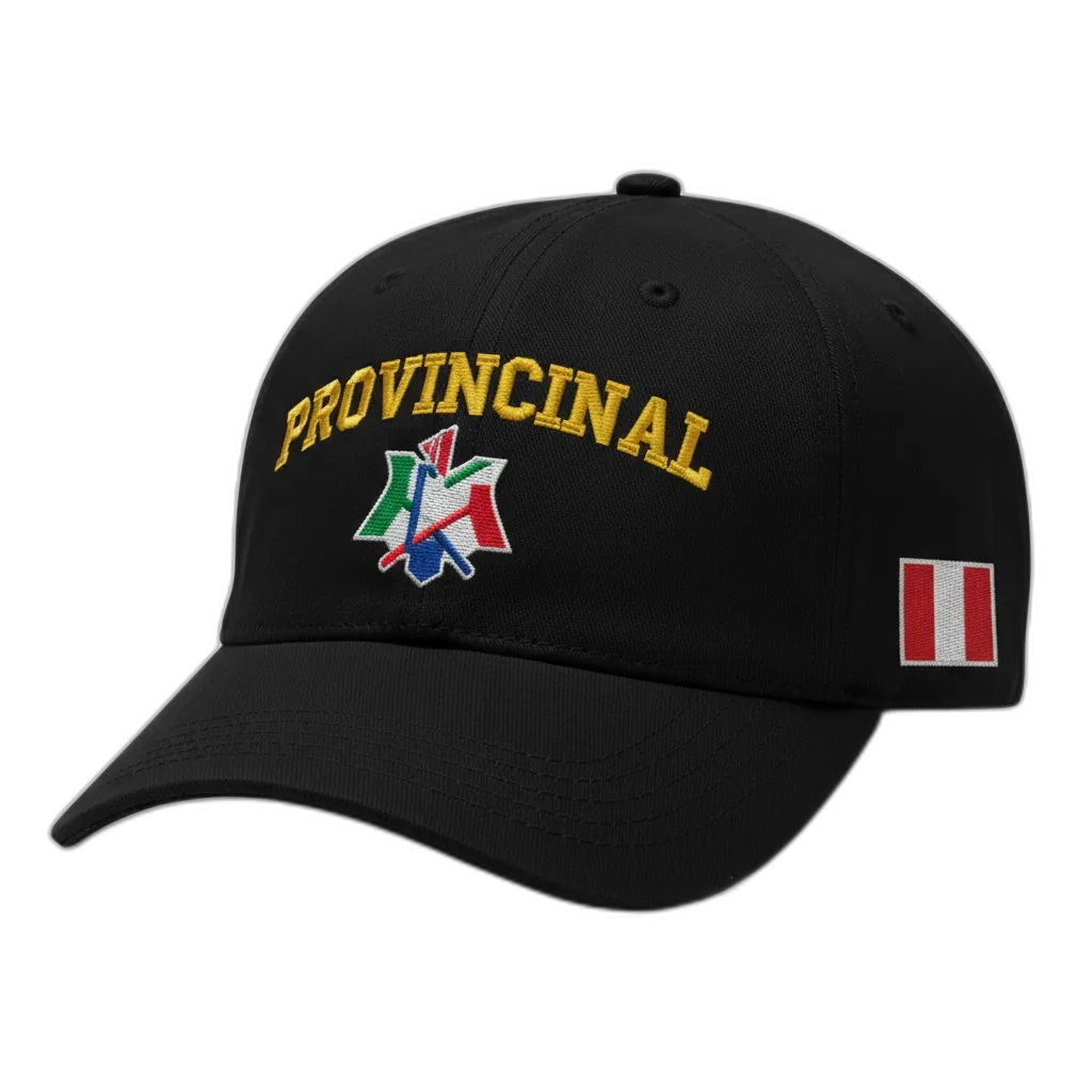 gorros-de-serenazgo-ecommerce