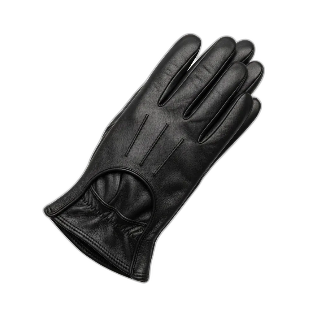 guantes-de-cuero-ecommerce