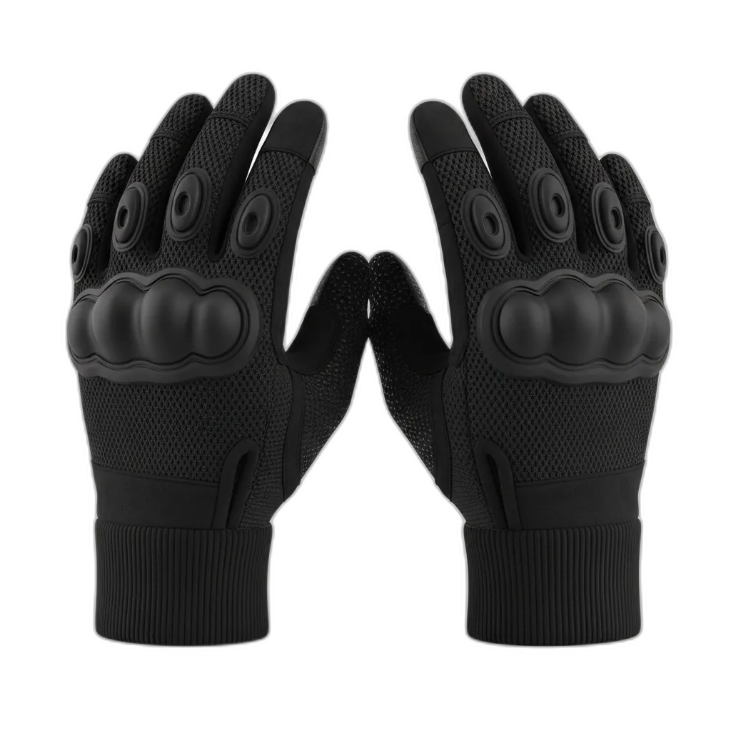 guantes-importados-de-seguridad-ecommerce