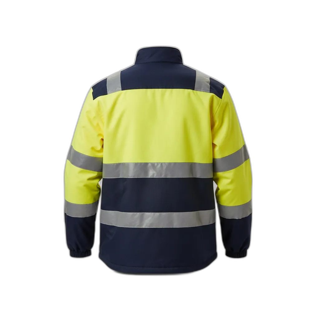 gemini-generated-image-7me9fe7me9fe7me9-ecommerce