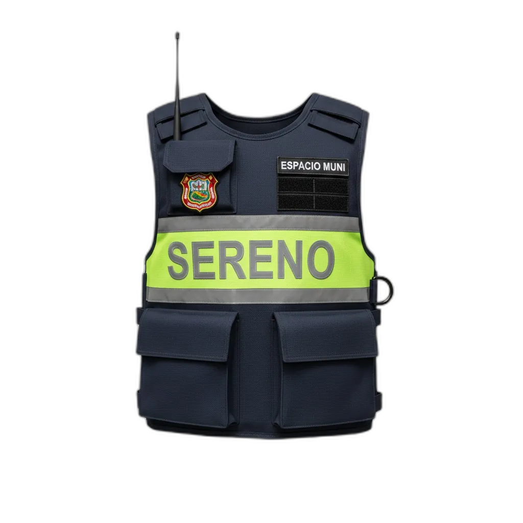 gemini-generated-image-ed4pt2ed4pt2ed4p-ecommerce