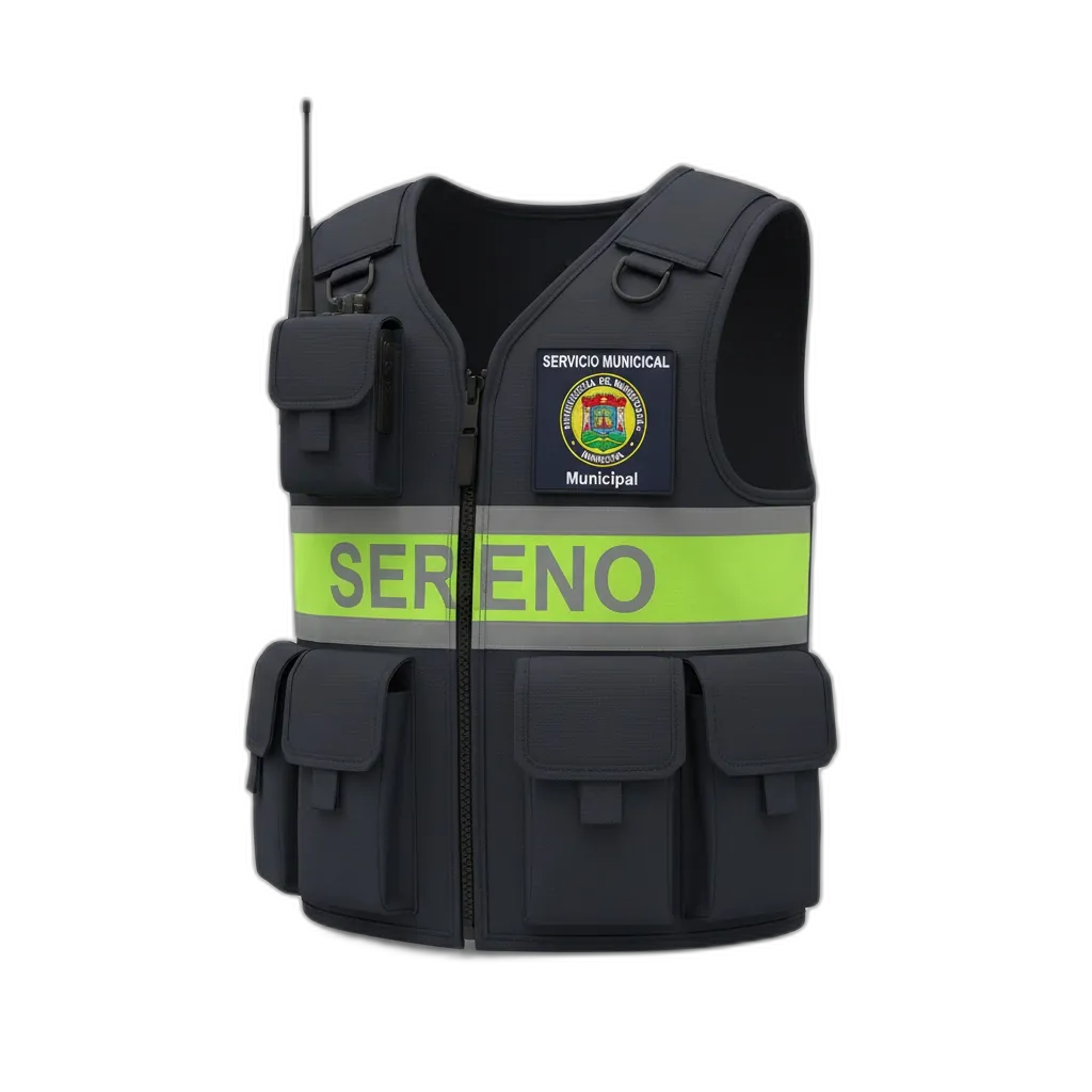 gemini-generated-image-g6va7ag6va7ag6va-ecommerce