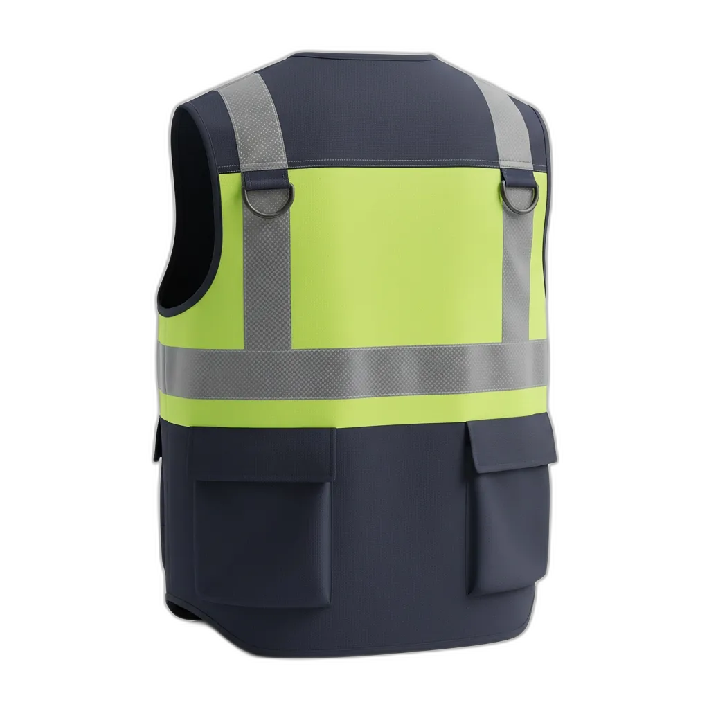 gemini-generated-image-jl354mjl354mjl35-ecommerce