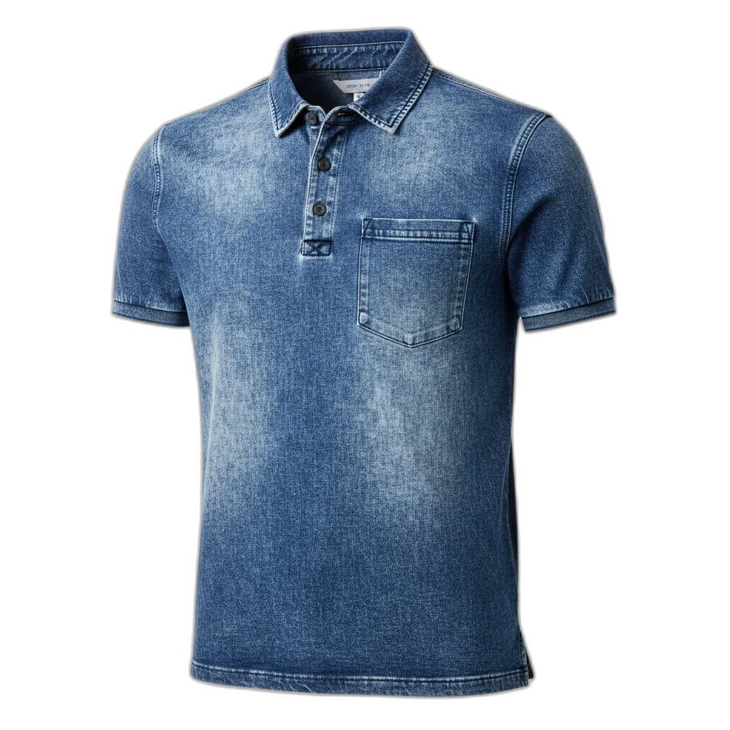 idea-para-venta-de-polo-tela-jeans-ecommerce