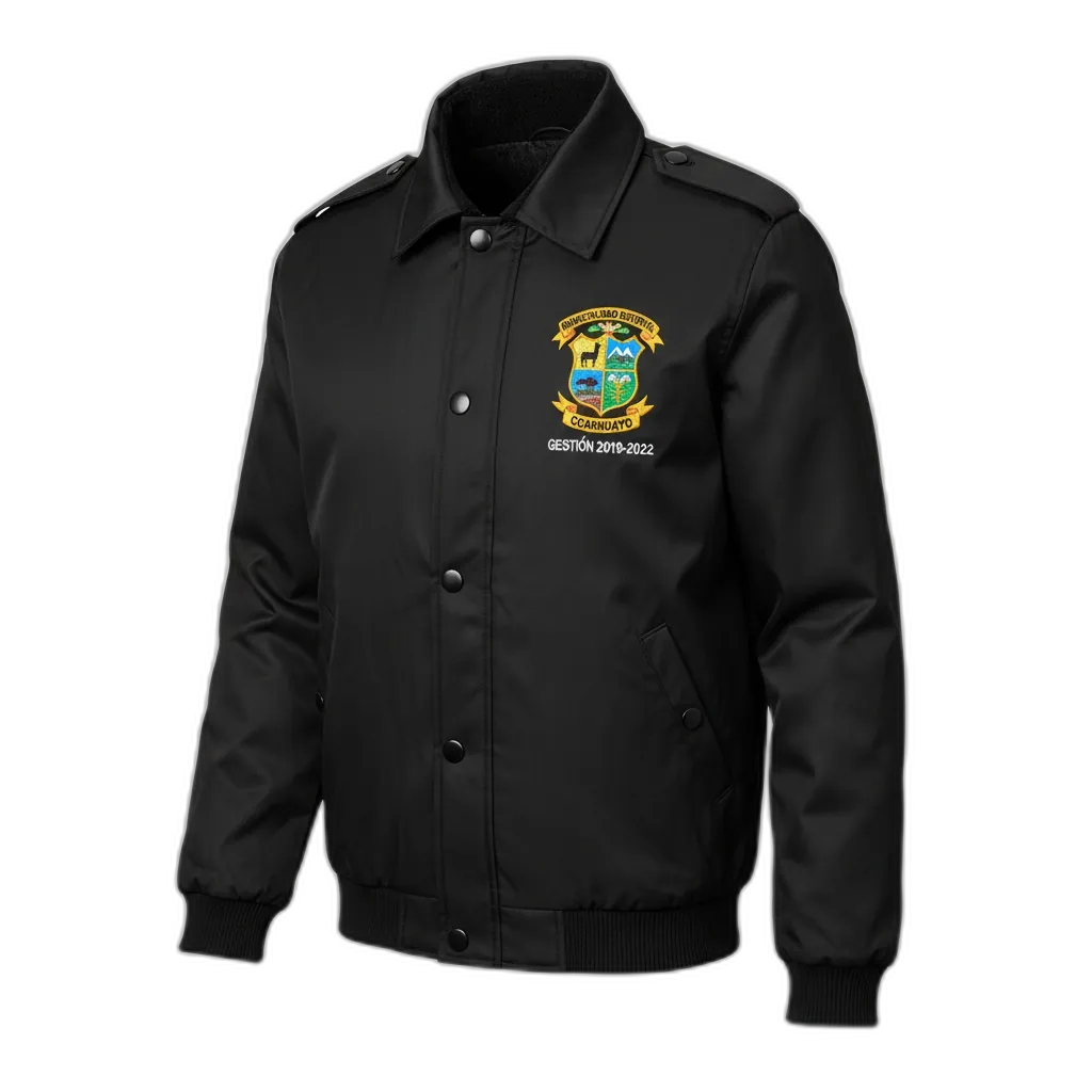 img-20220121-152250-ecommerce