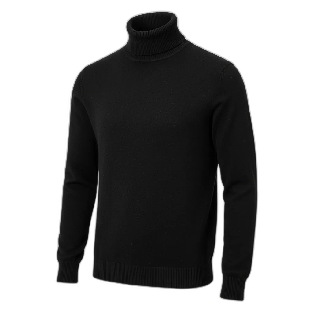 img-20220121-154739-ecommerce