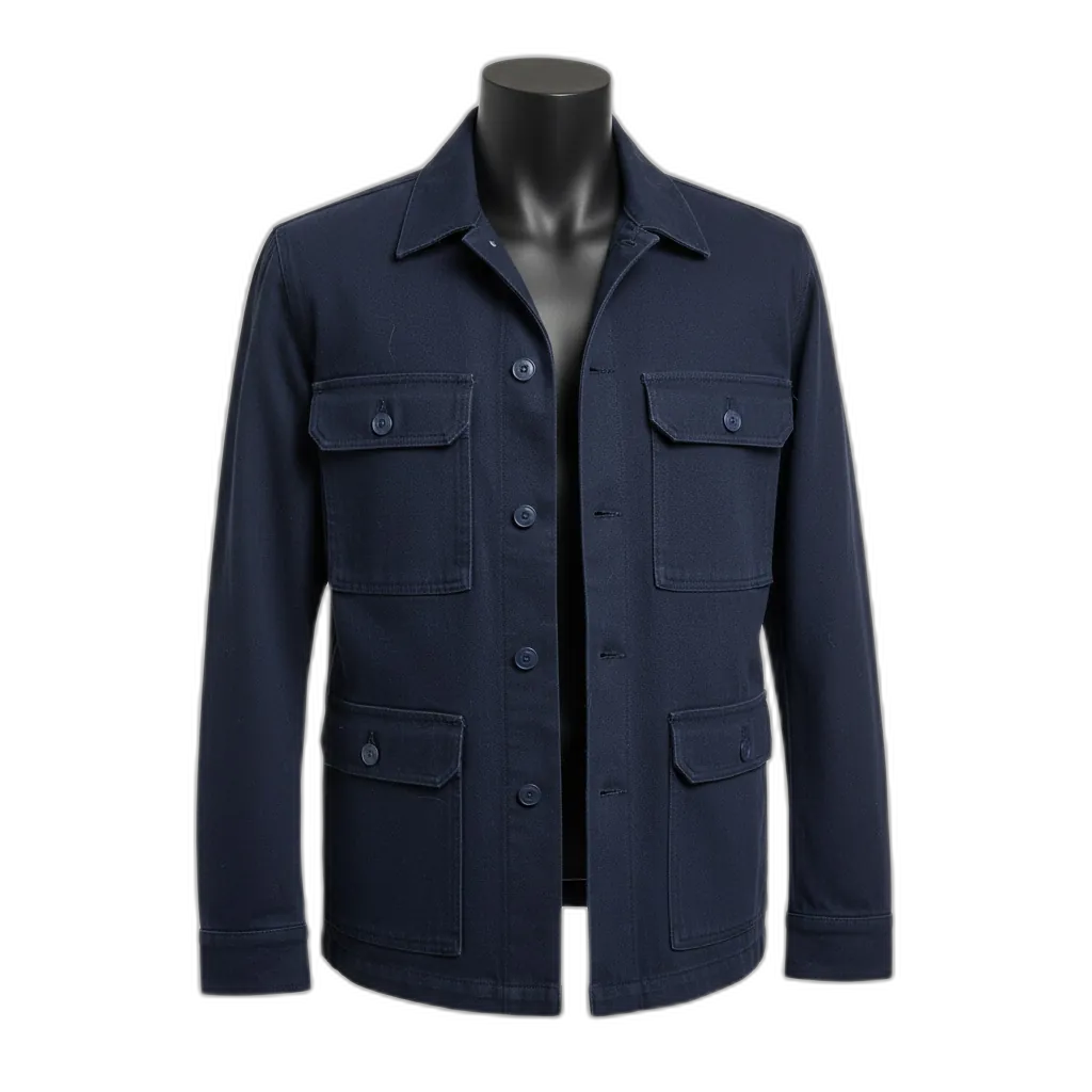 img-20220121-155645-ecommerce