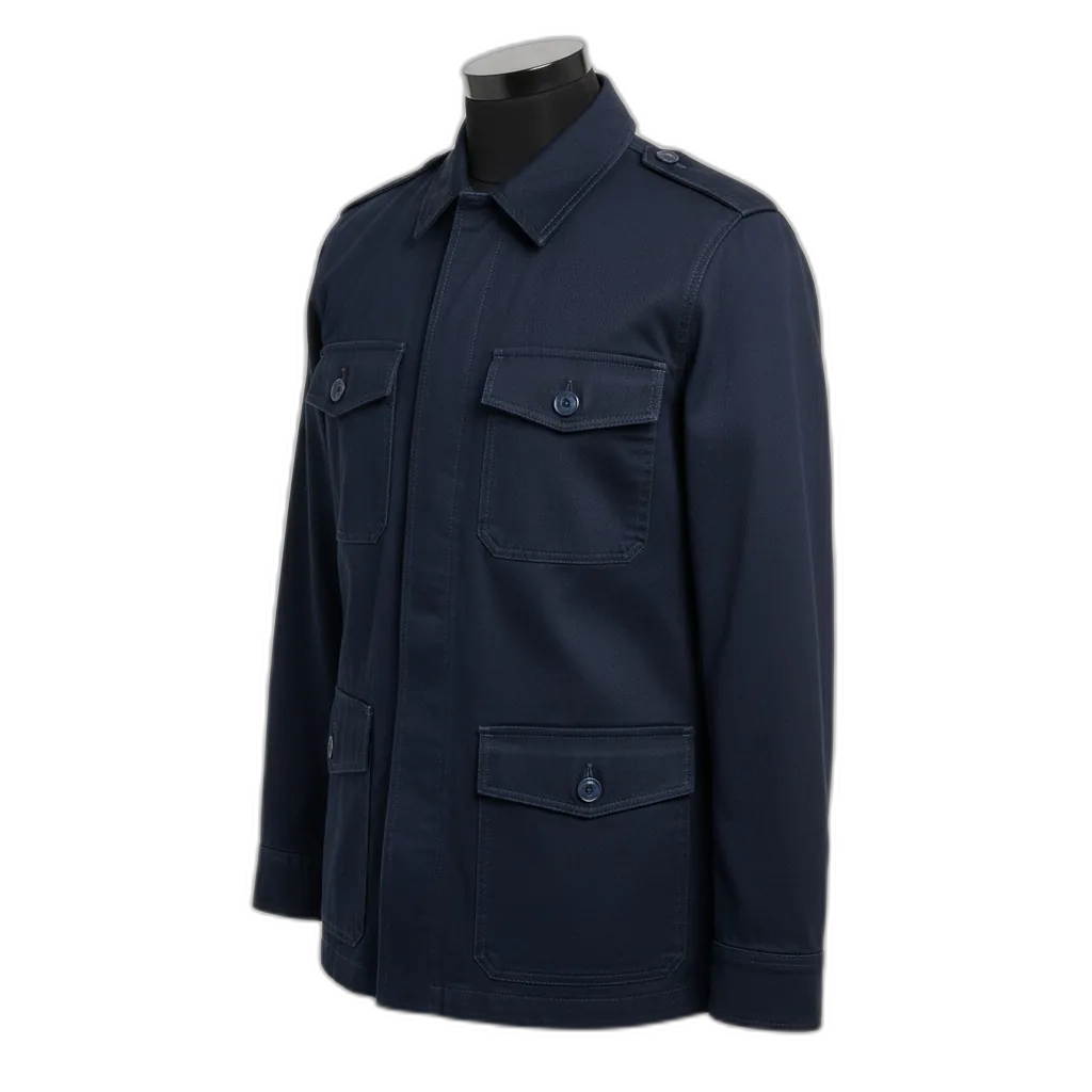 img-20220121-155833-ecommerce