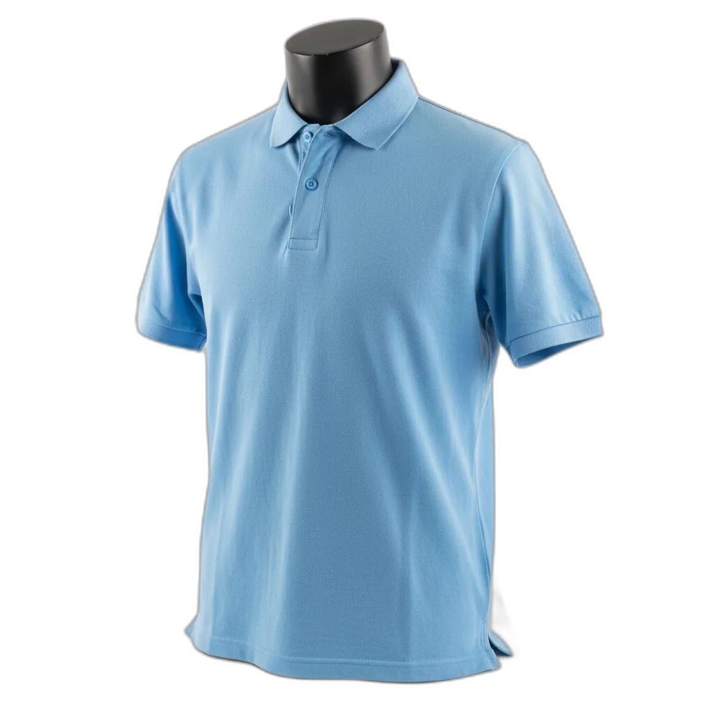 img-20220121-173140-ecommerce