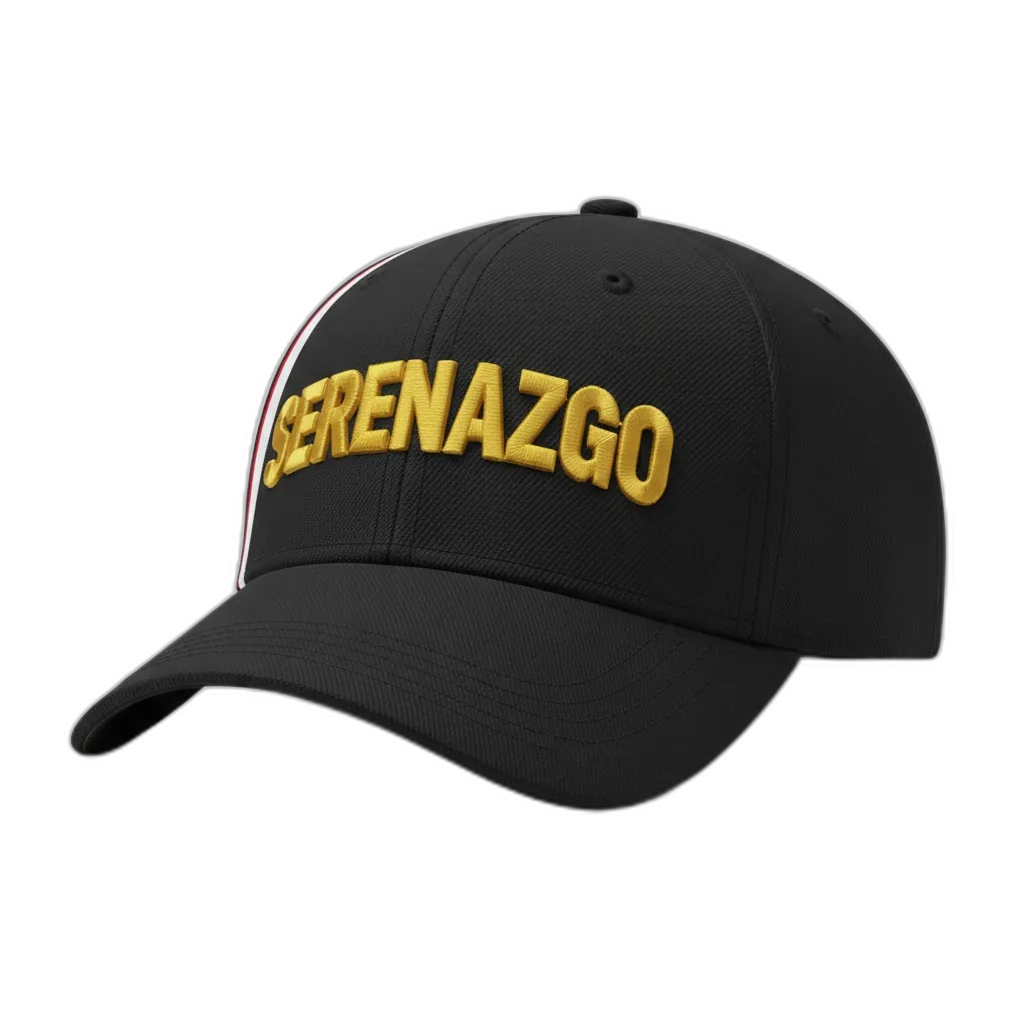 img-20220128-114206-ecommerce