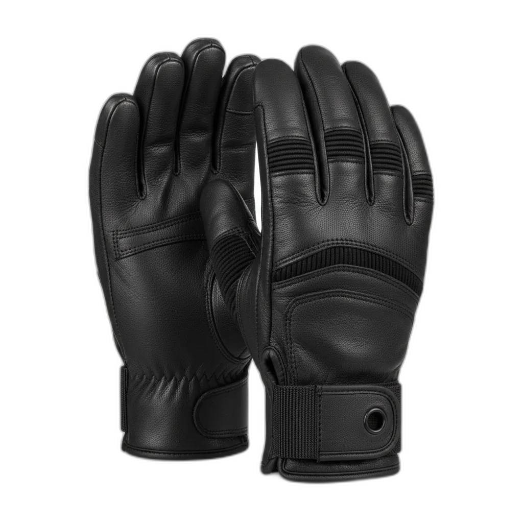 img-20220323-162513-ecommerce