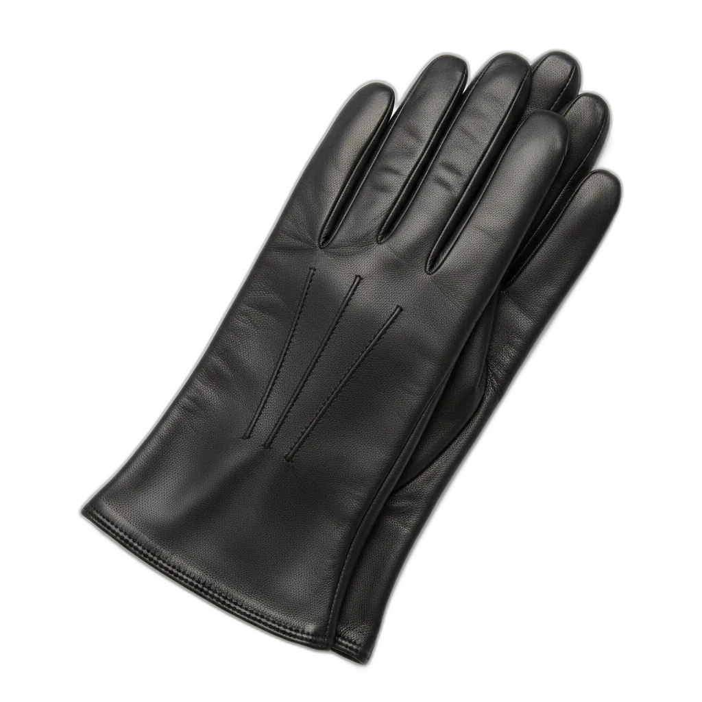 img-20220323-162621-ecommerce