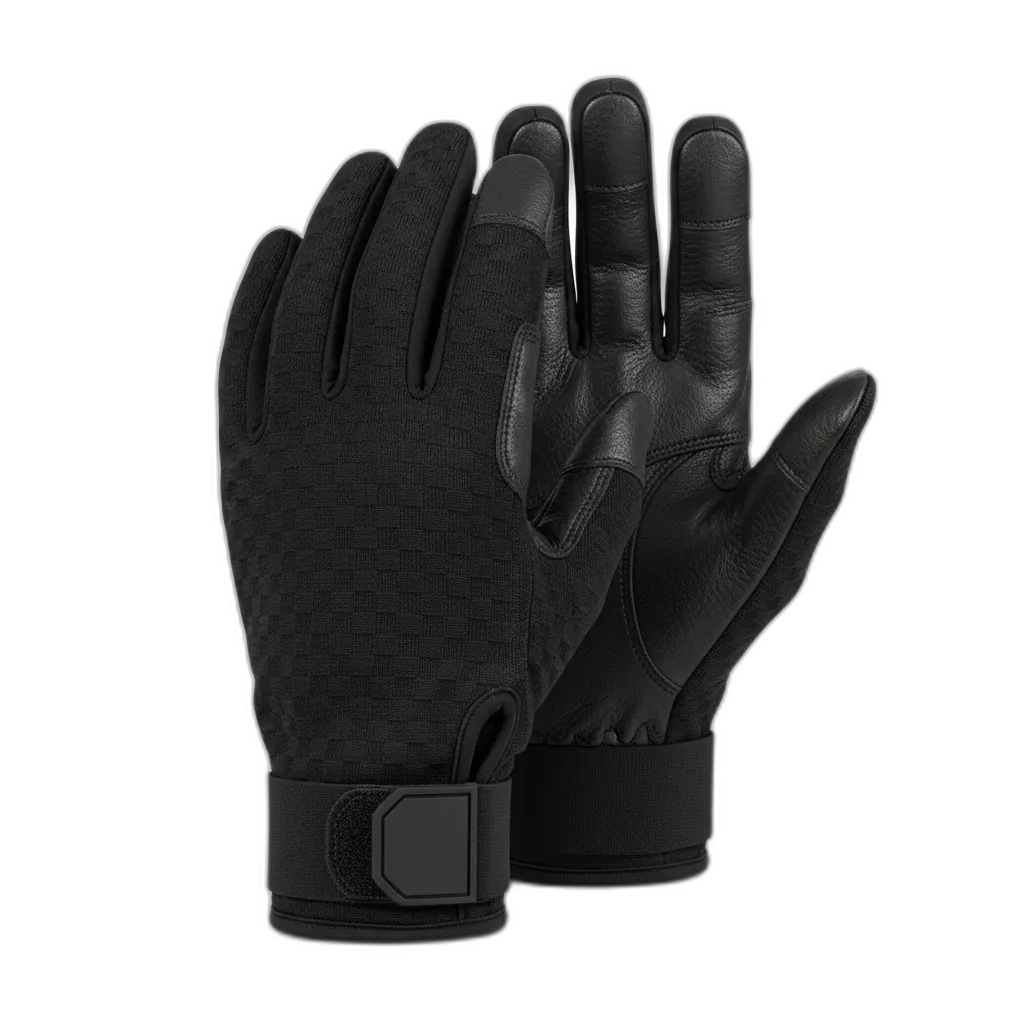 img-20220323-164109-ecommerce