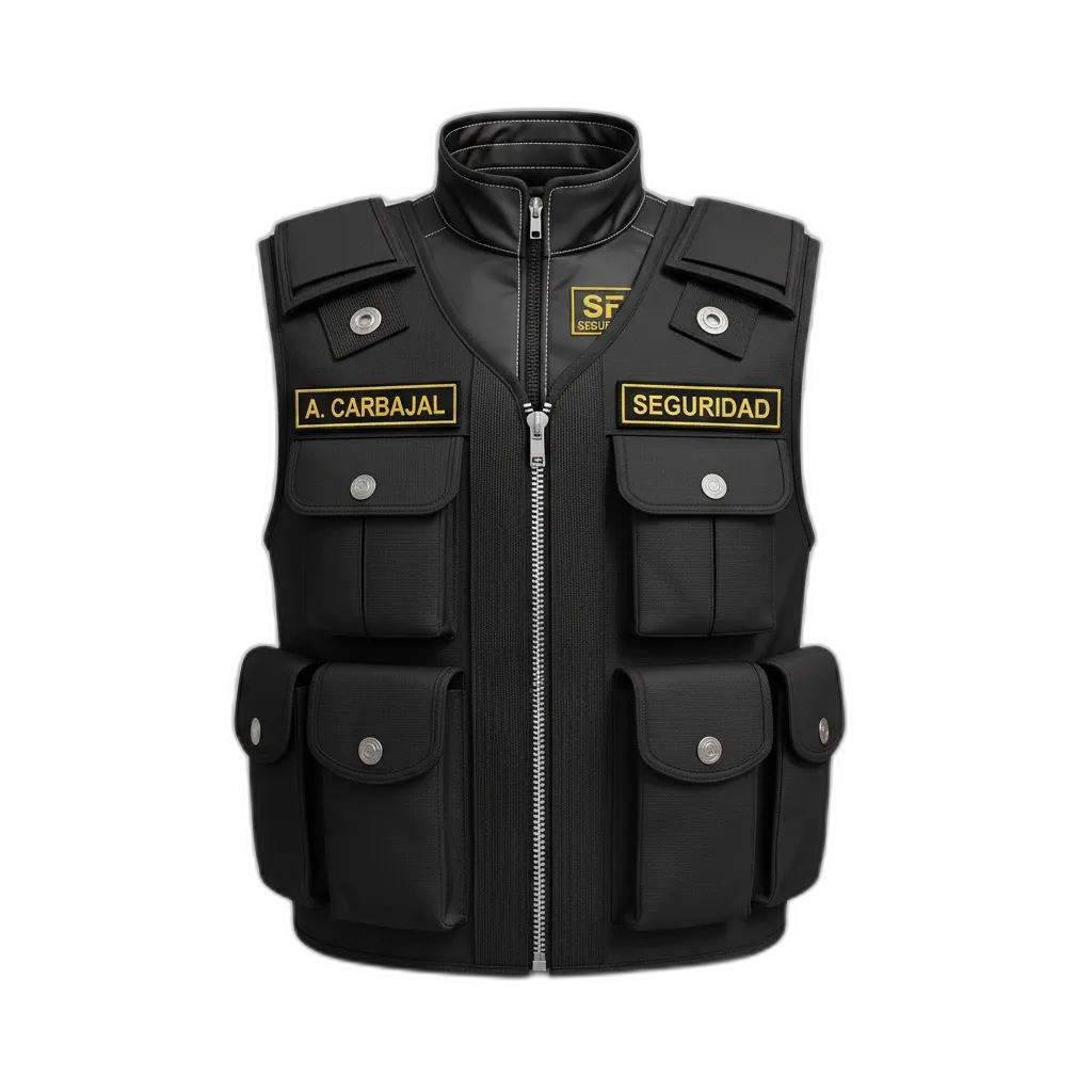 img-20220506-163322-ecommerce