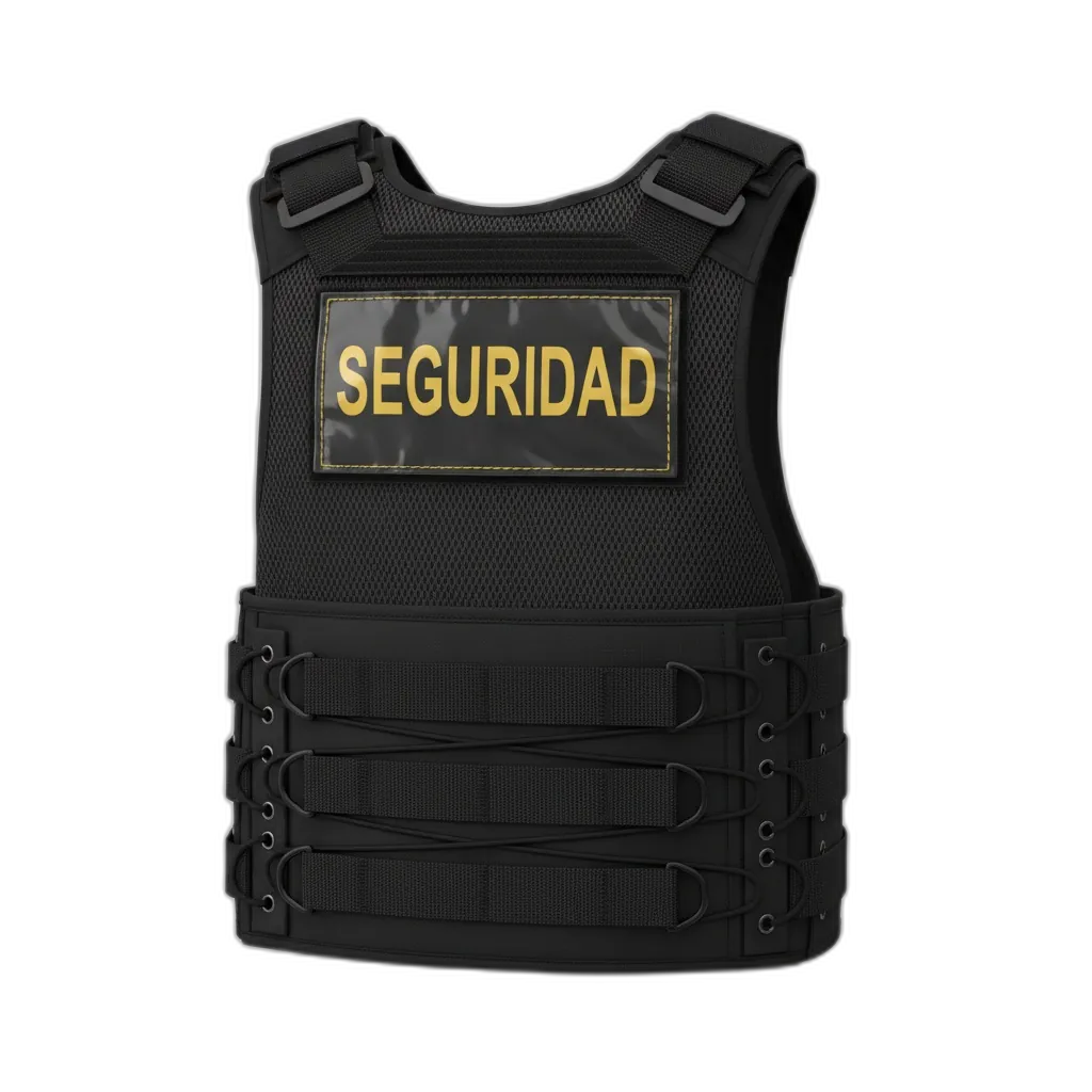 img-20220506-163329-ecommerce