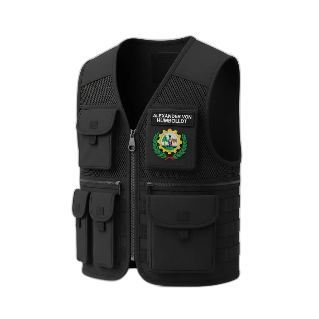 img-20220517-164038-ecommerce