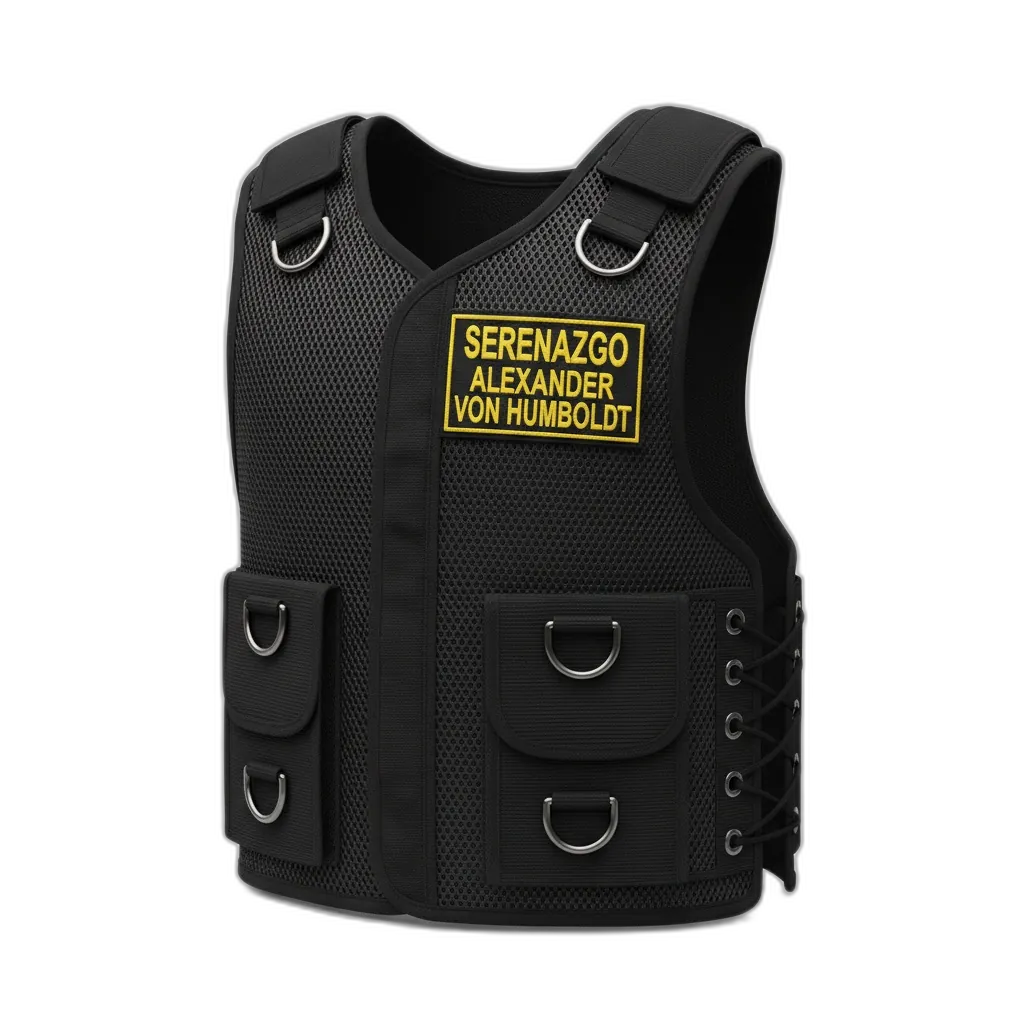 img-20220517-164141-ecommerce