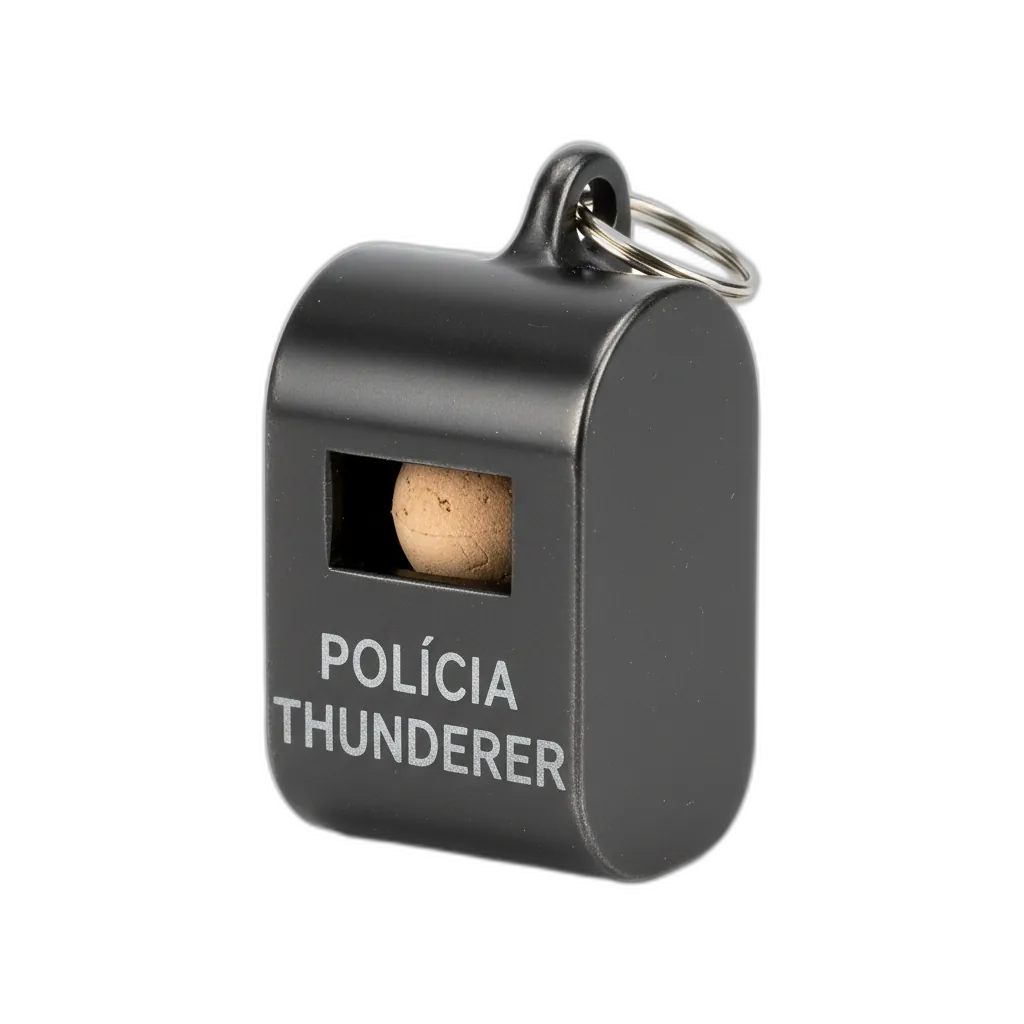 img-20220517-165011-ecommerce