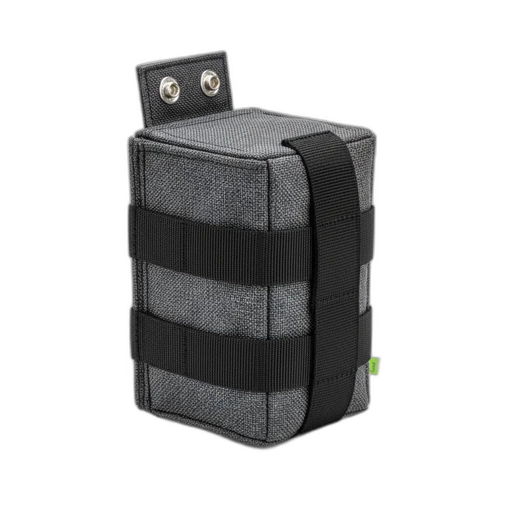 img-20220517-165151-ecommerce