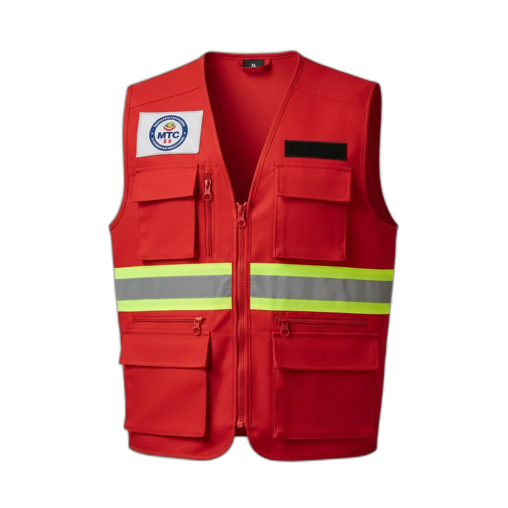 img-20220620-121058-ecommerce