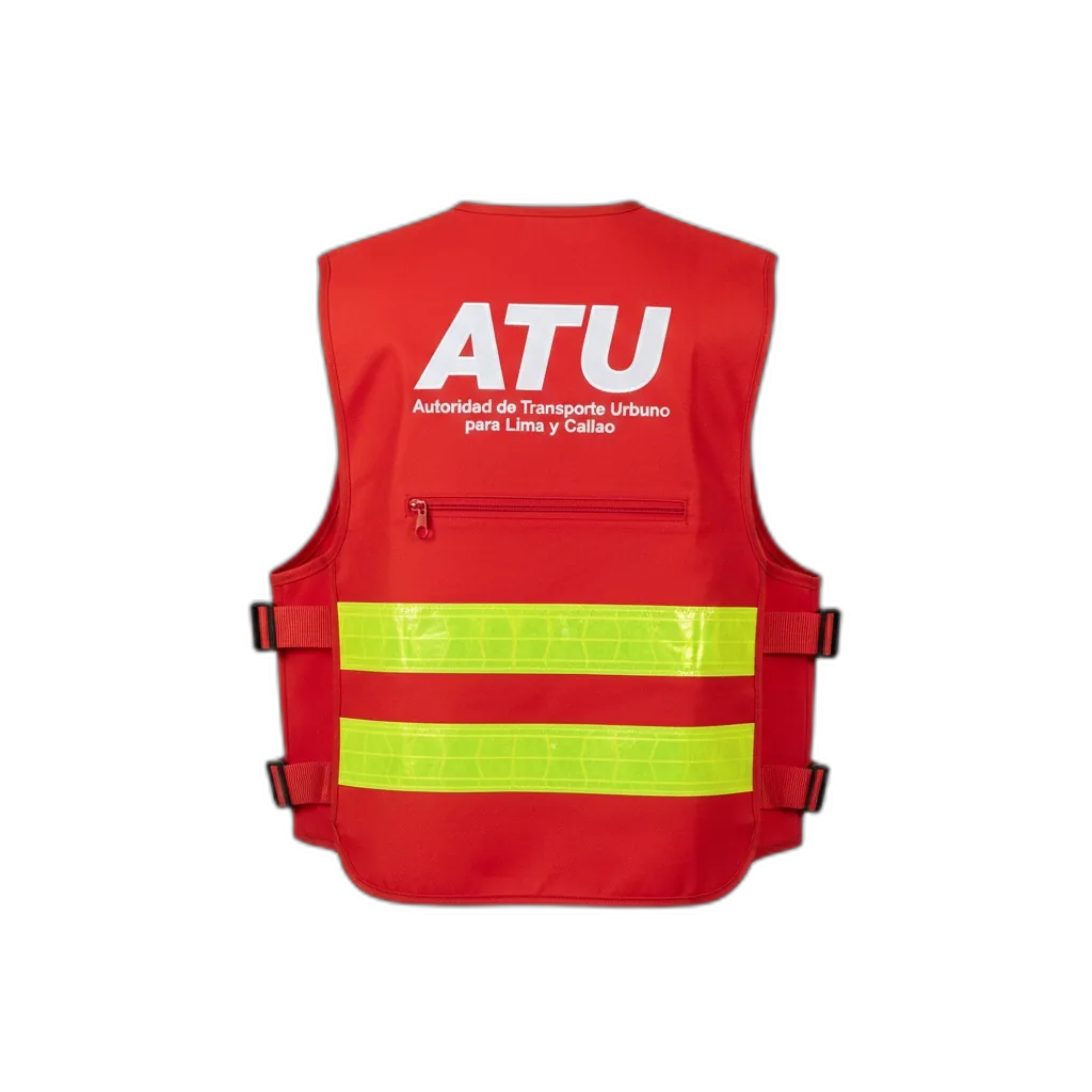 img-20220620-121116-ecommerce