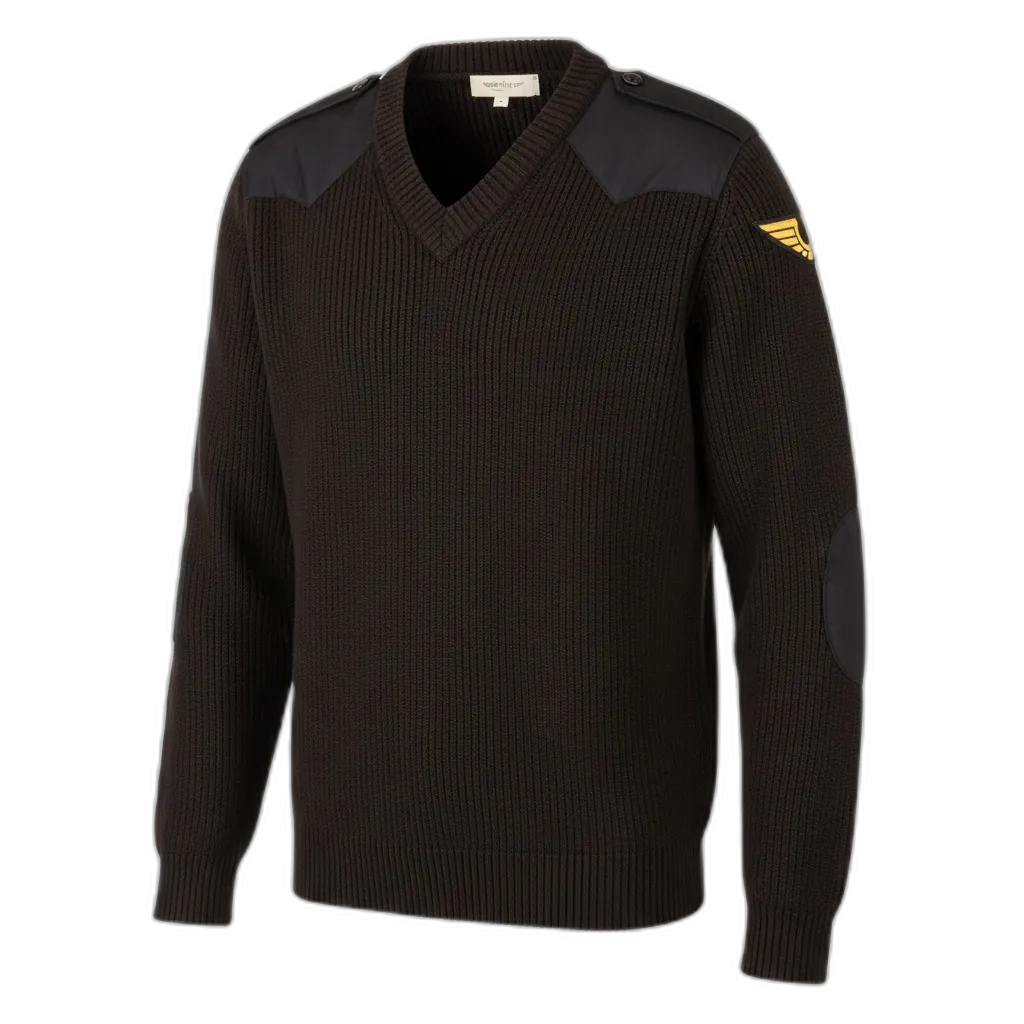 img-20221012-121307-ecommerce