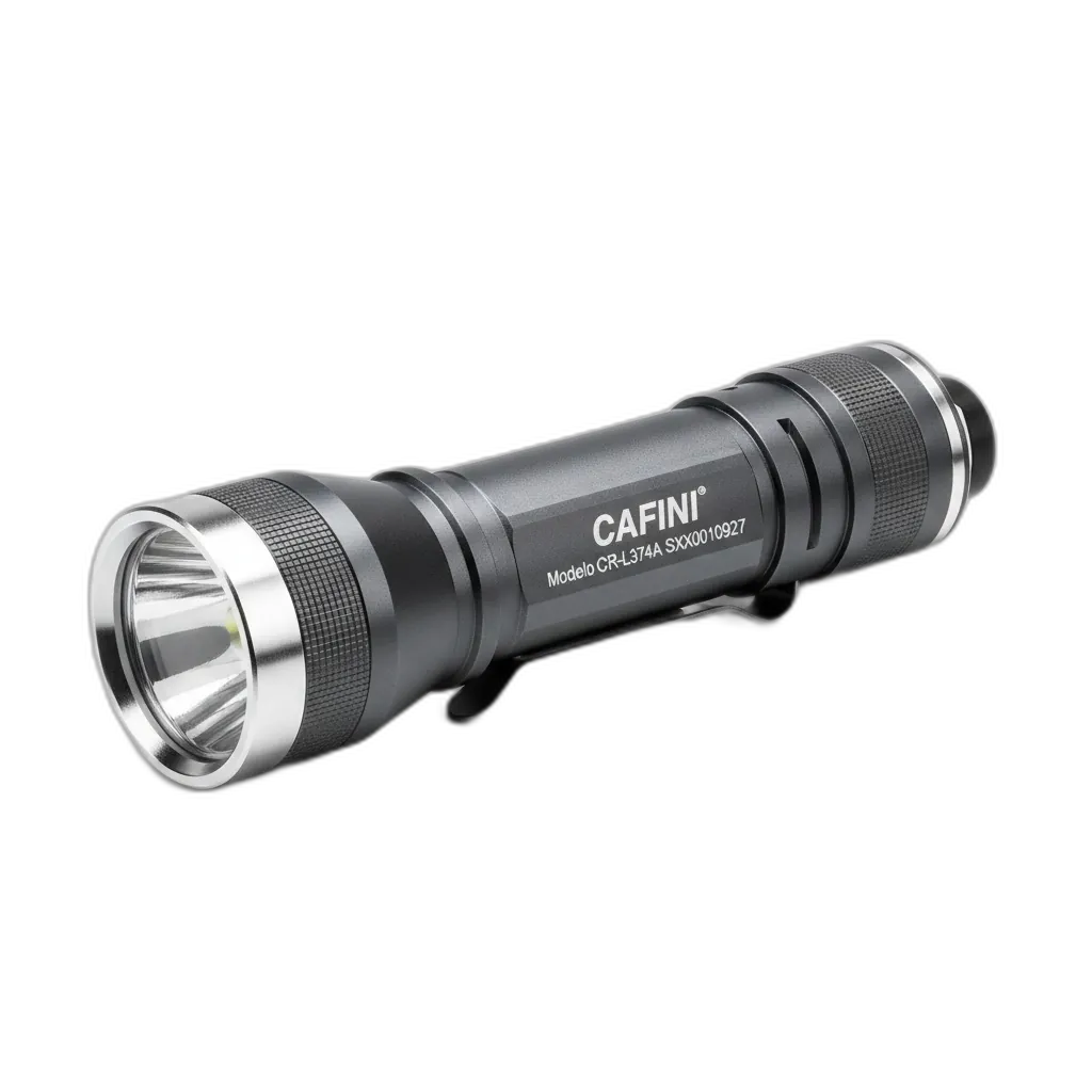 img-20231001-115228-ecommerce