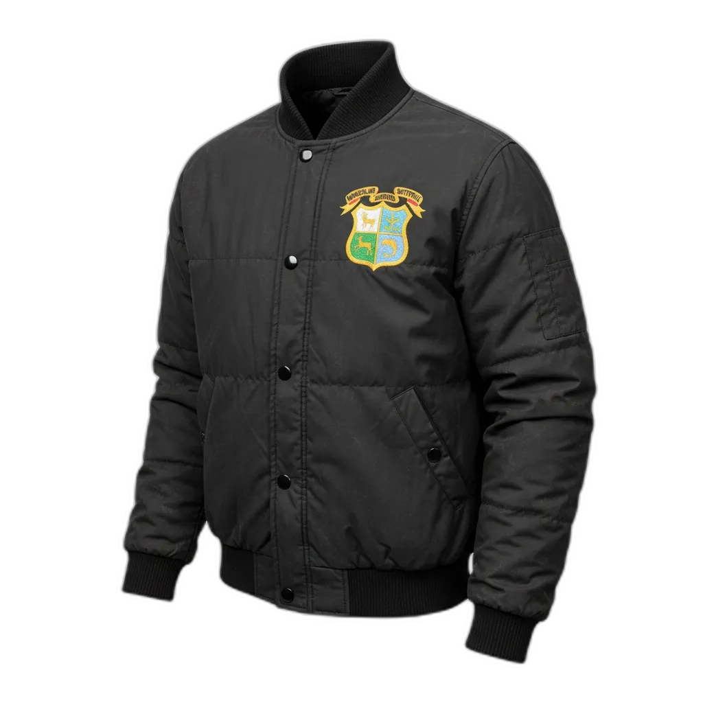 img-20240122-110912-ecommerce