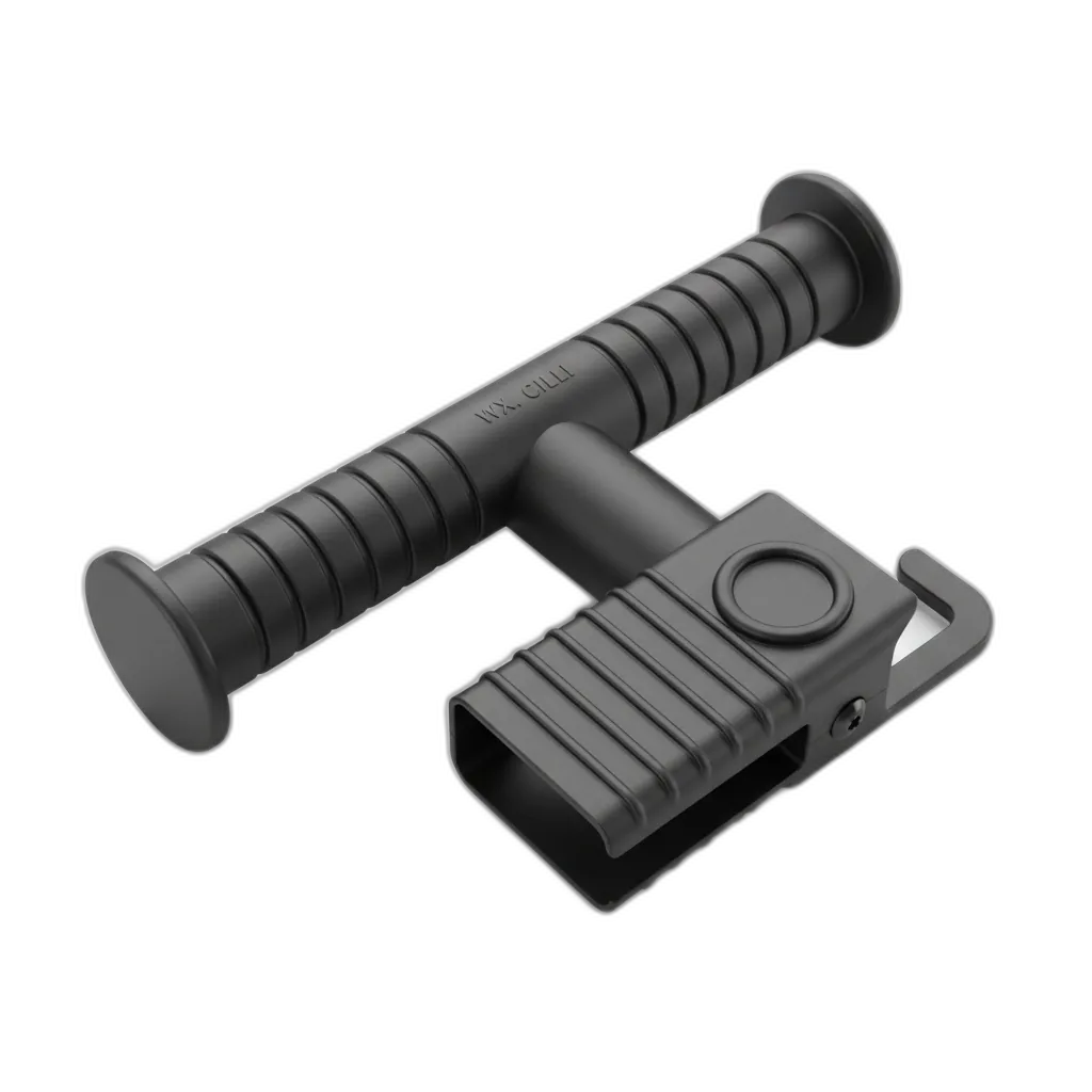 img-20240710-151917-ecommerce