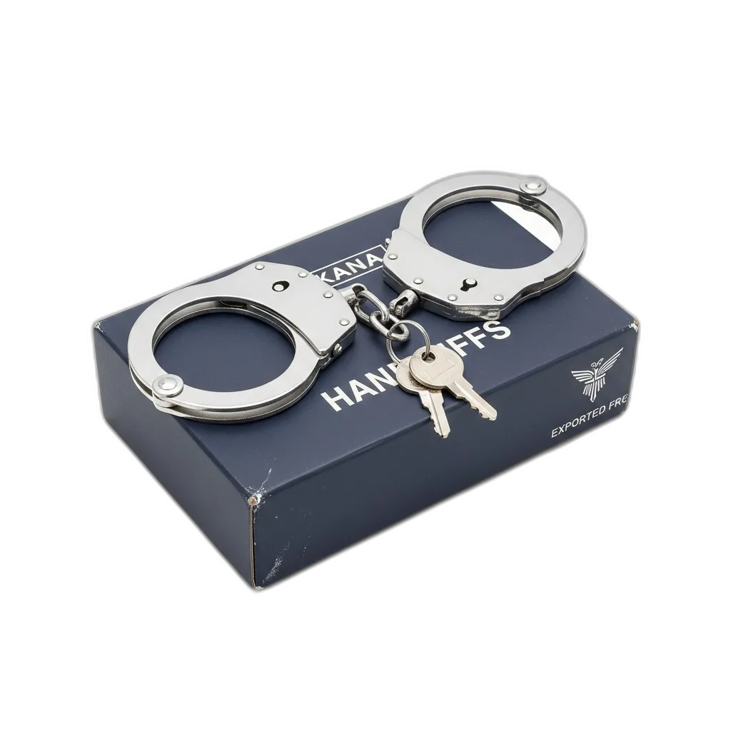 img-20240710-153427-ecommerce