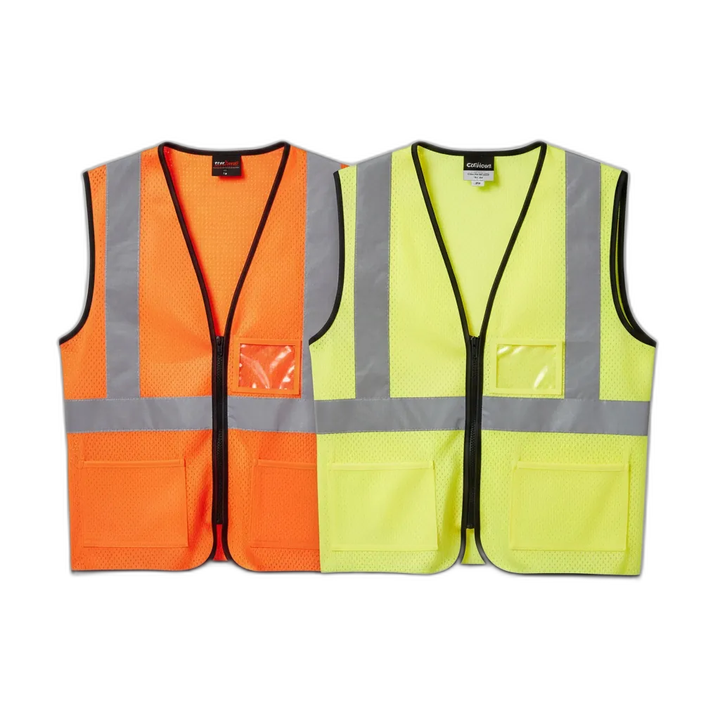 kishigo-mens-100-polyester-mesh-economy-6-pocket-vest-1191-1192-ecommerce