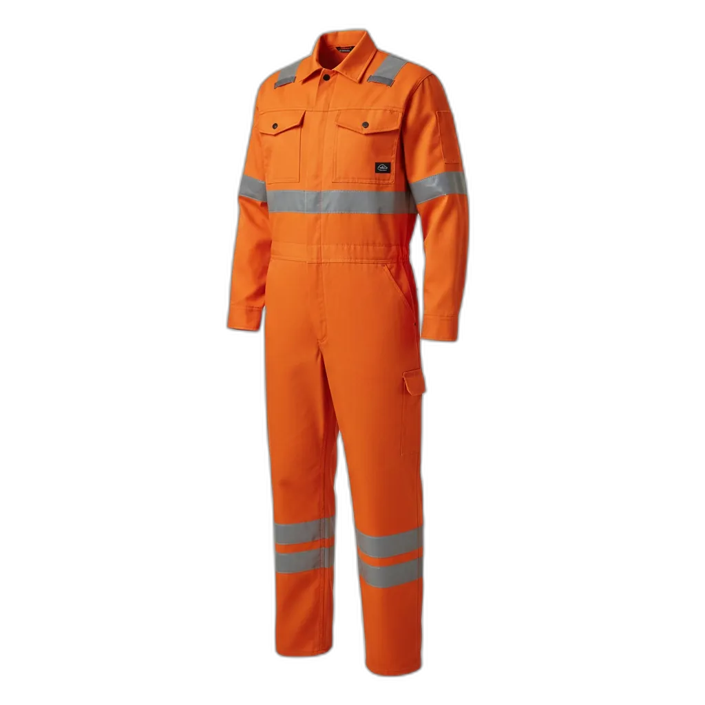 mameluco-de-limpieza-ecommerce