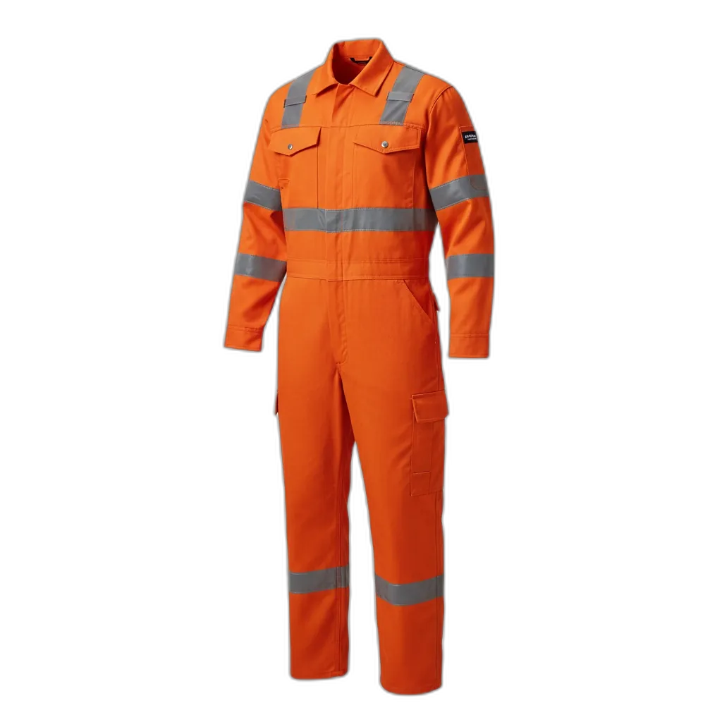 mameluco-de-mineria-iv-ecommerce