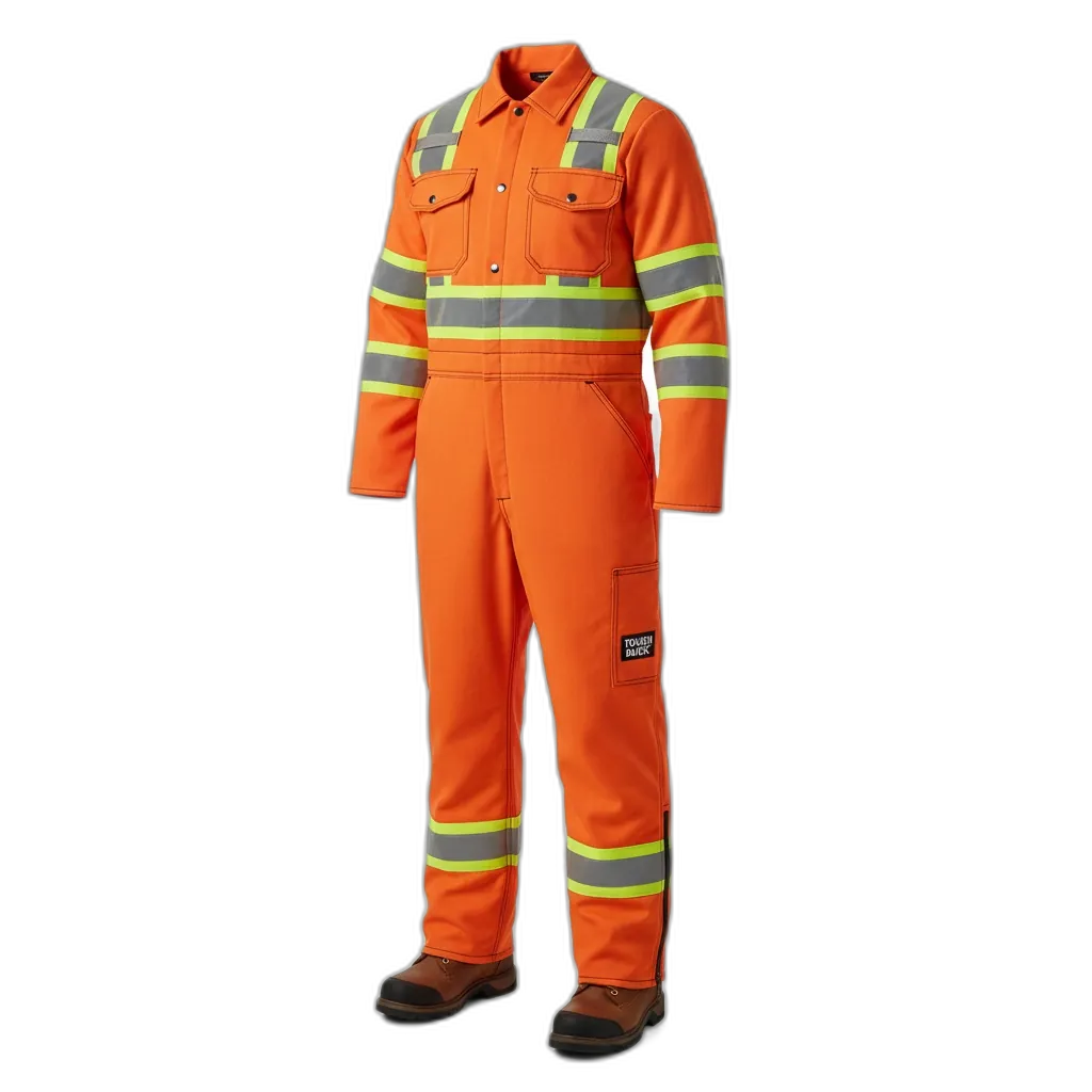 mameluco-de-mineria-vi-ecommerce