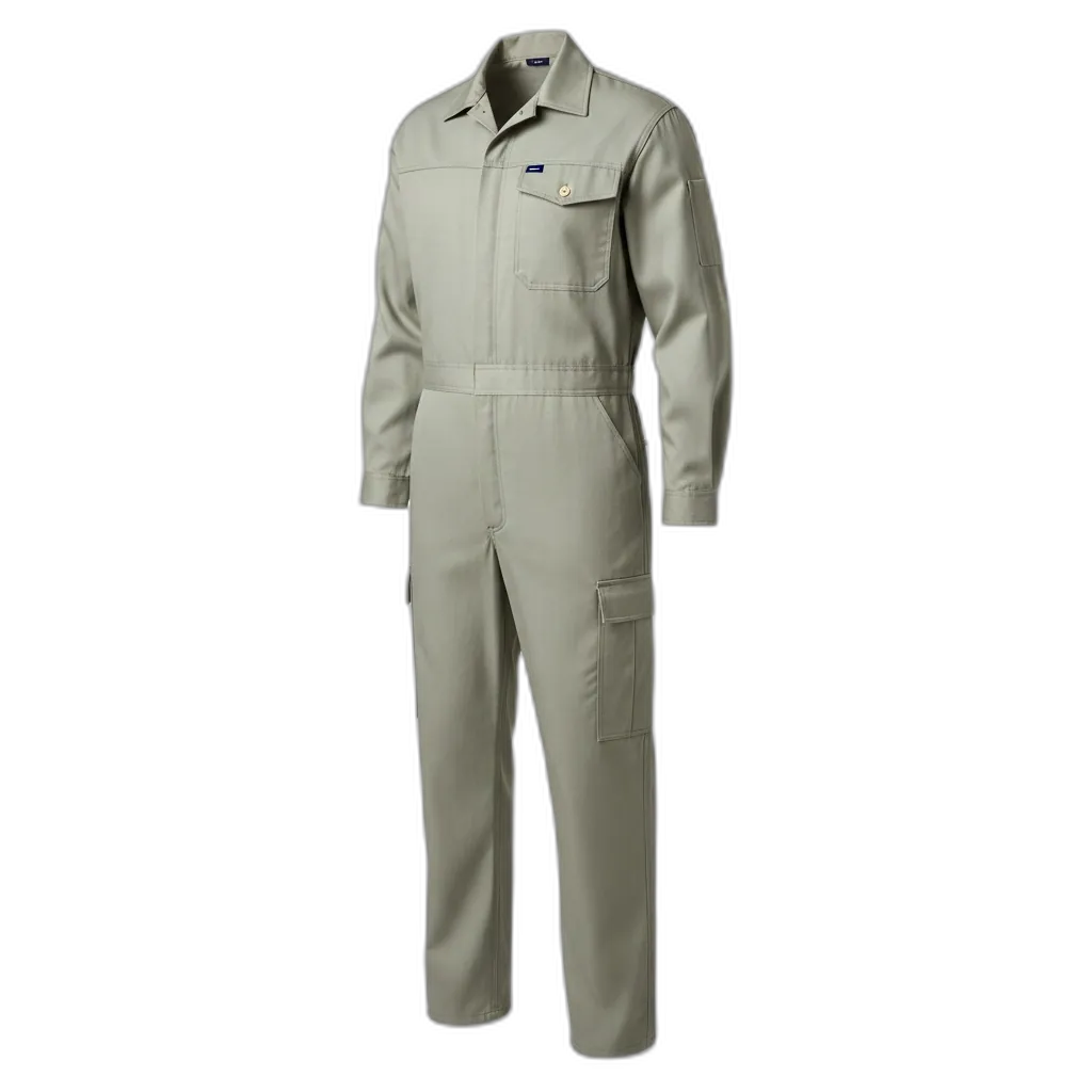 mameluco-de-mineria-v-ecommerce